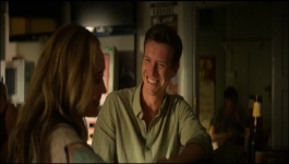 The Lost Flowers Of Alice Hart - Season 01 Episode 04